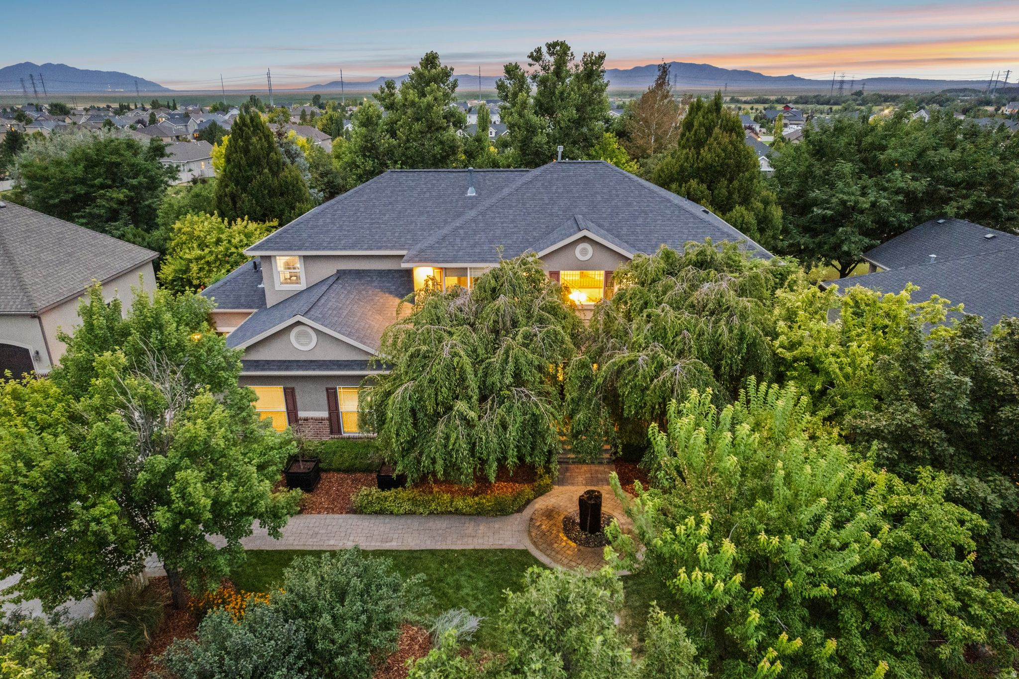 main property photo 68