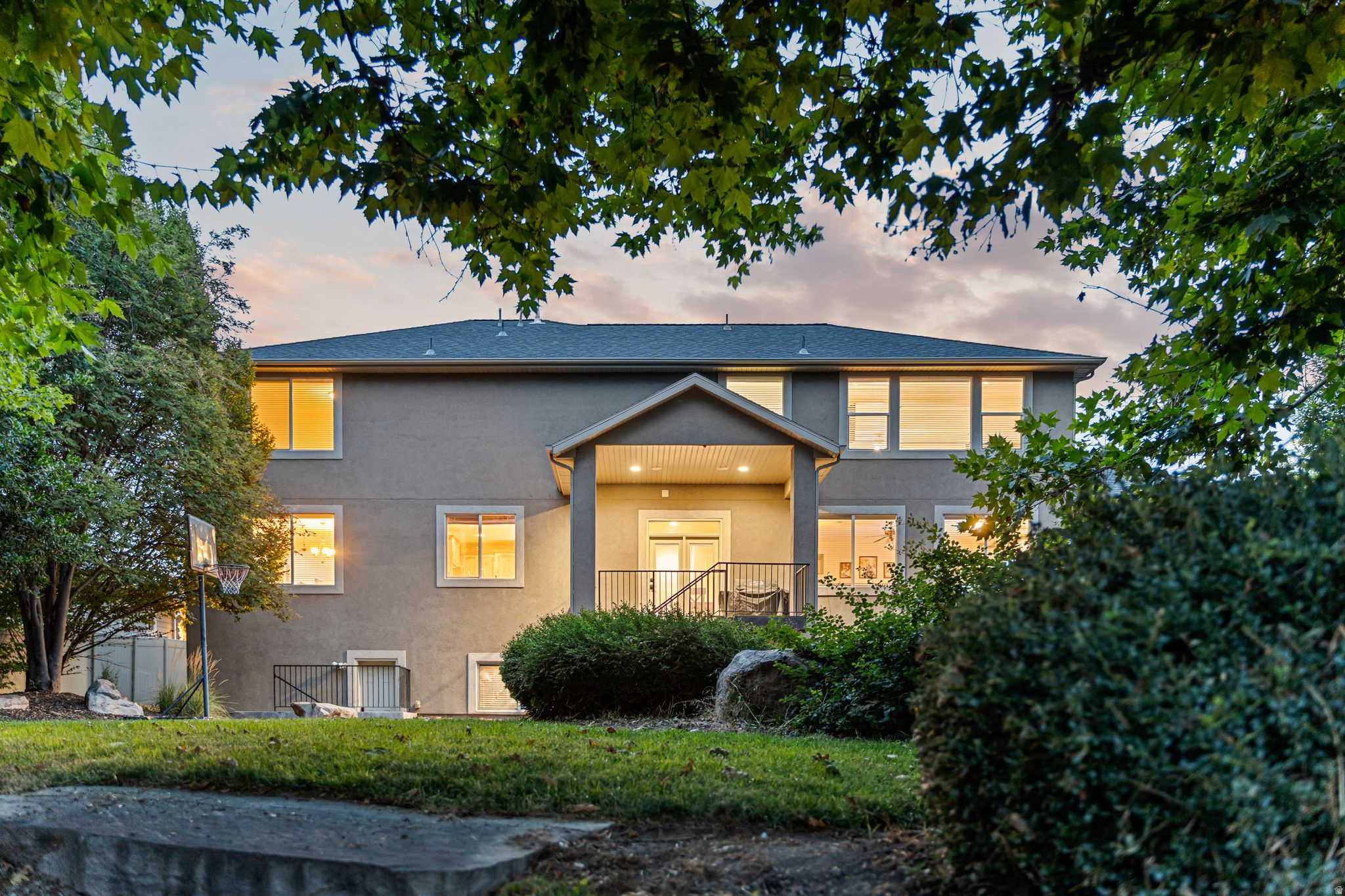 main property photo 69