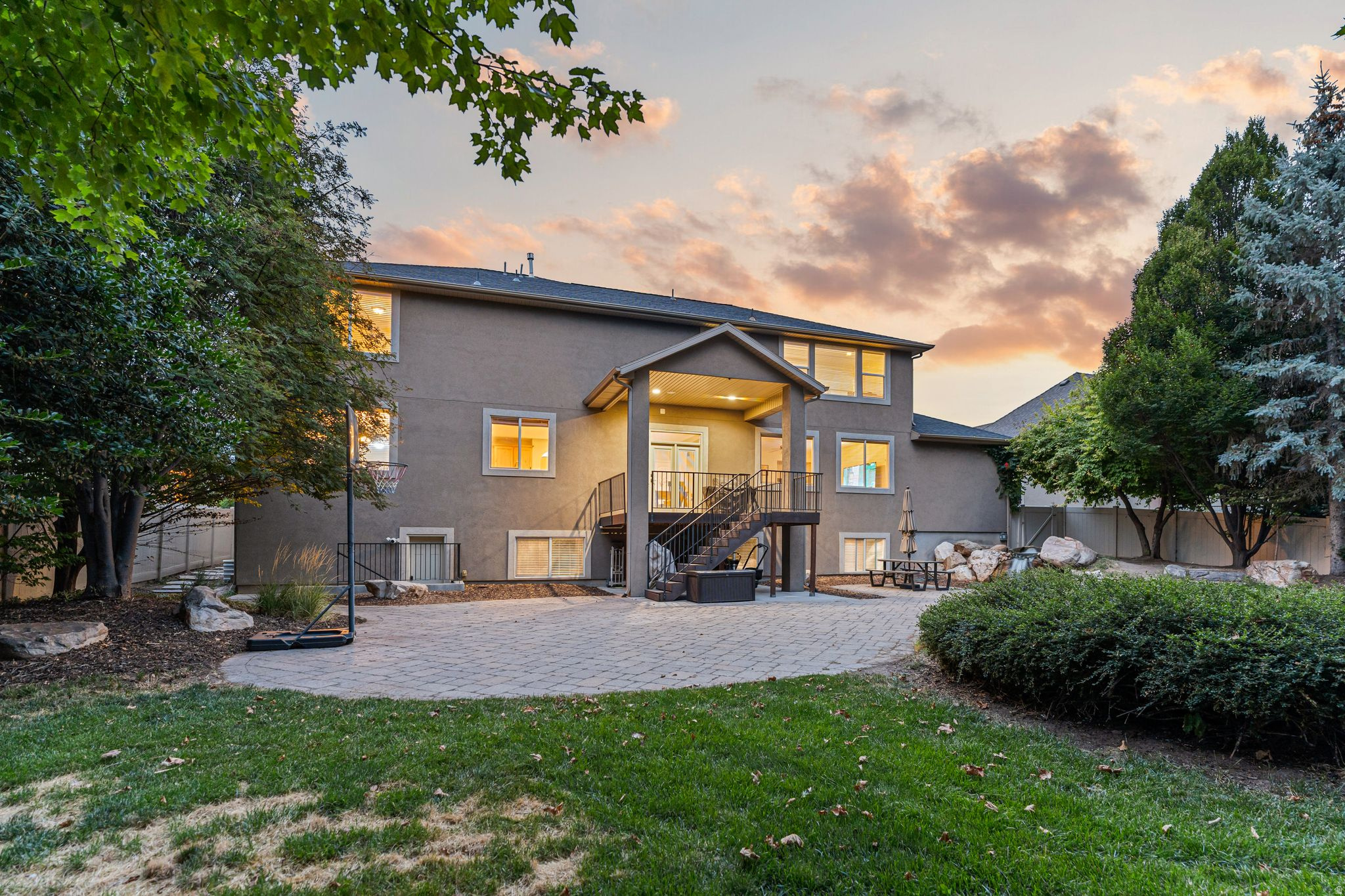 main property photo 70
