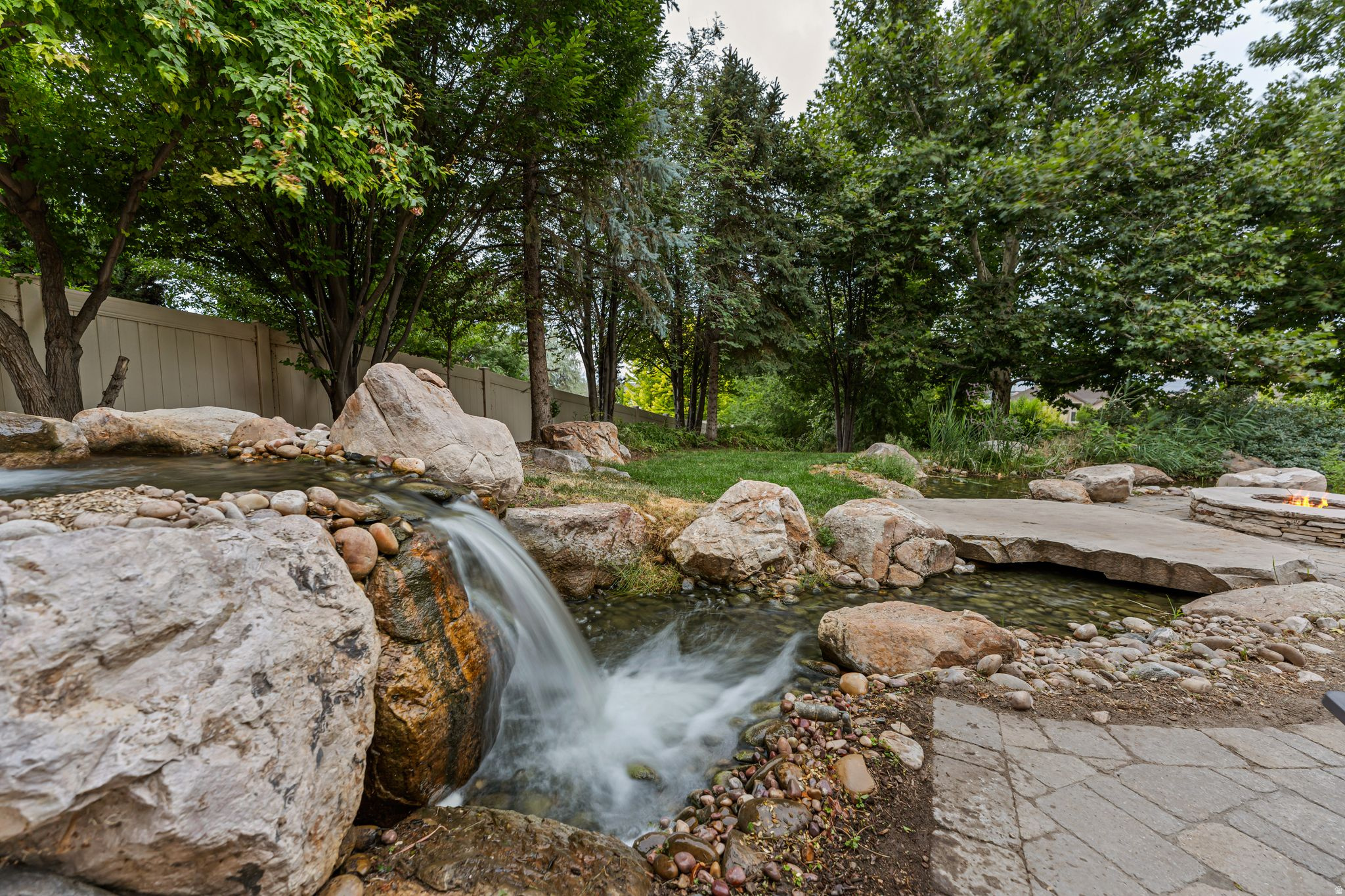 main property photo 71