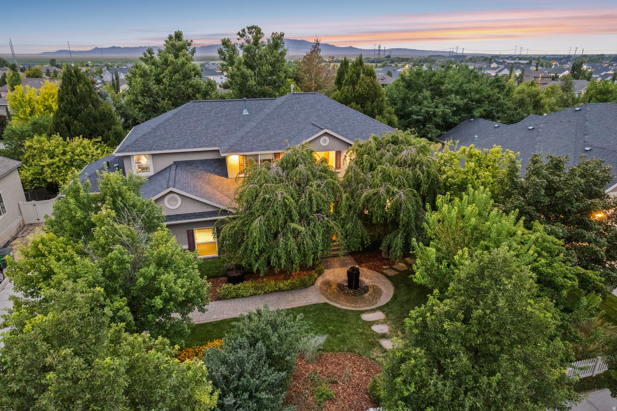 main property photo 73