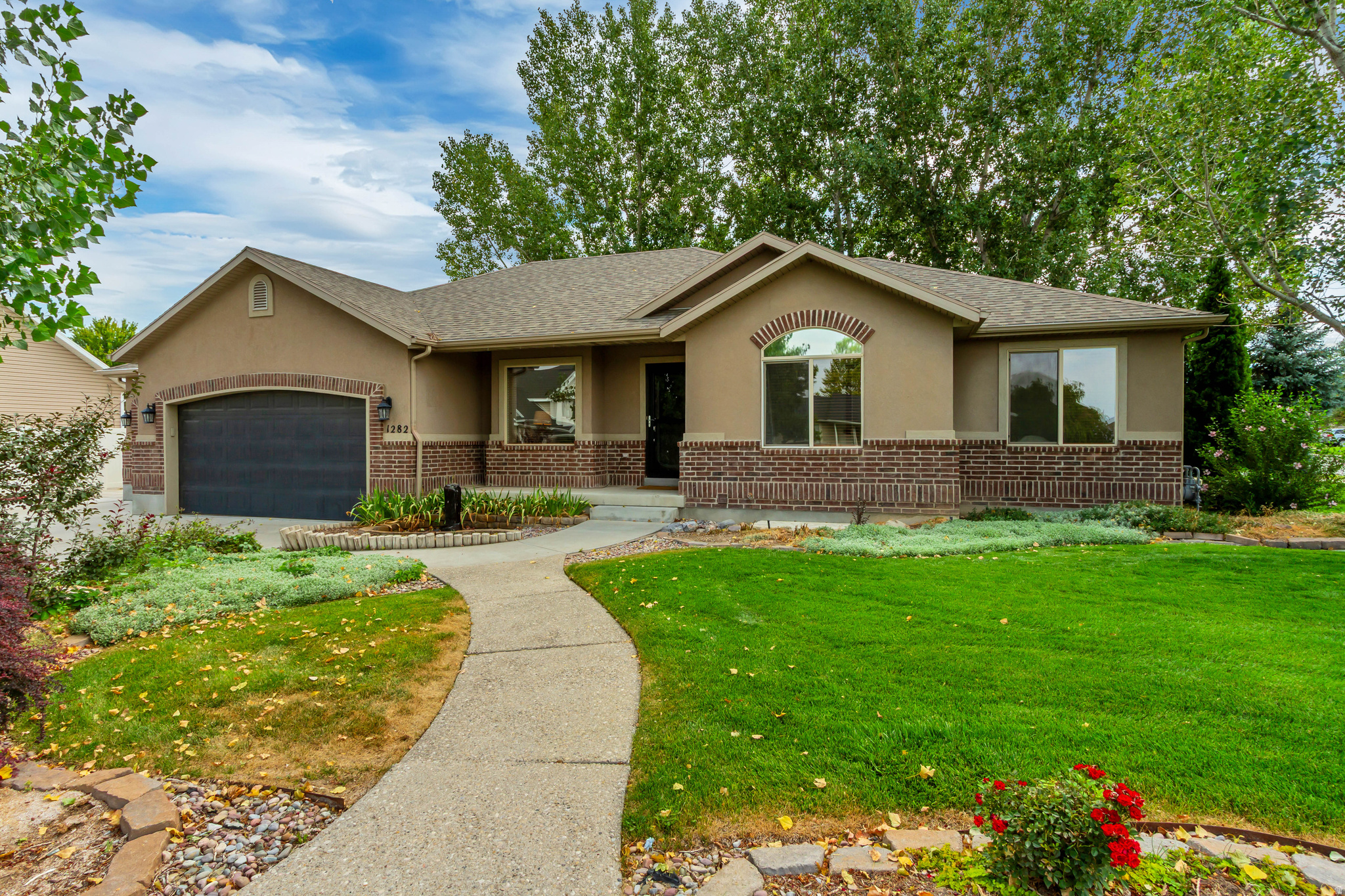 main property photo 58