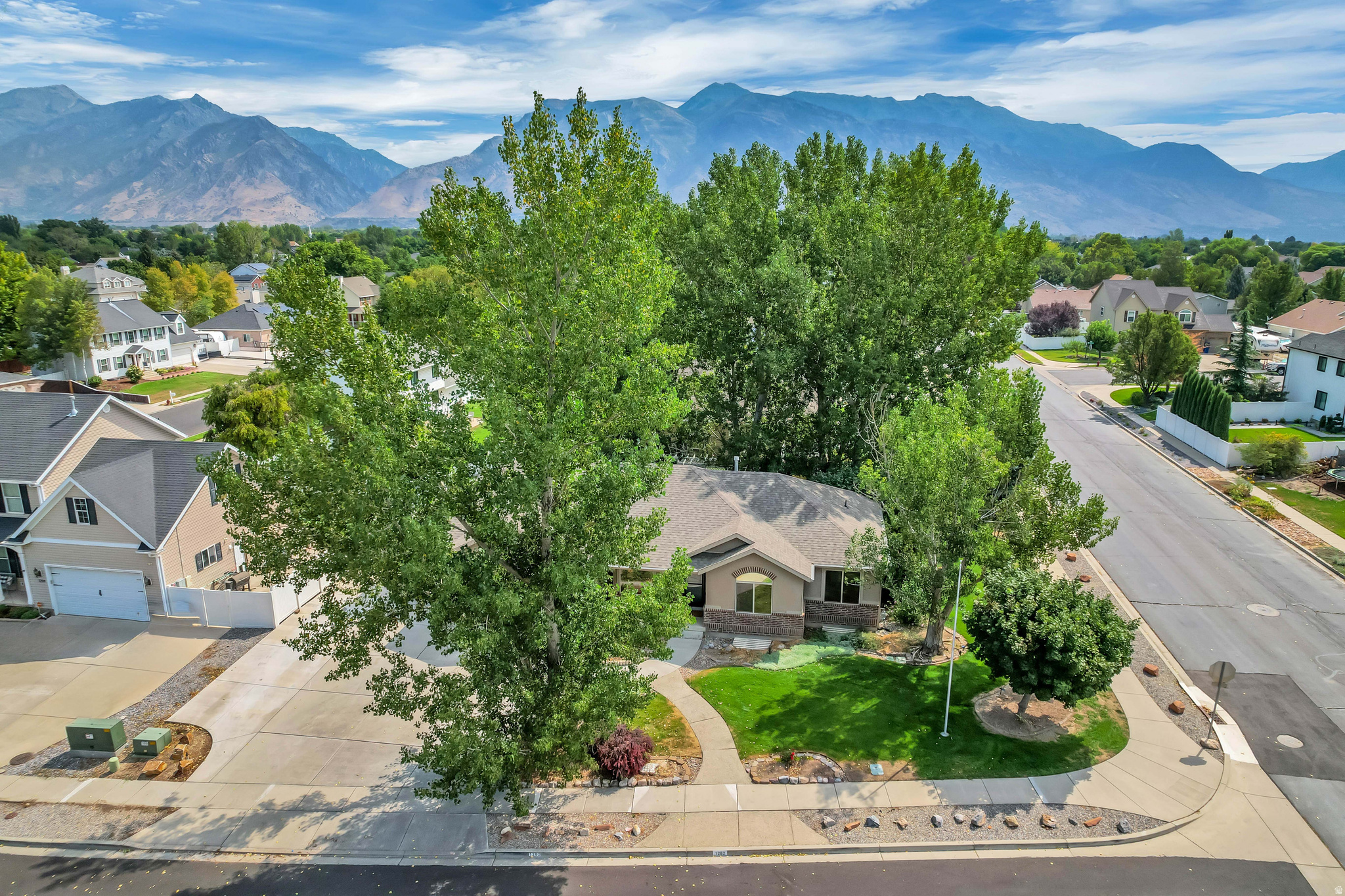 main property photo 61