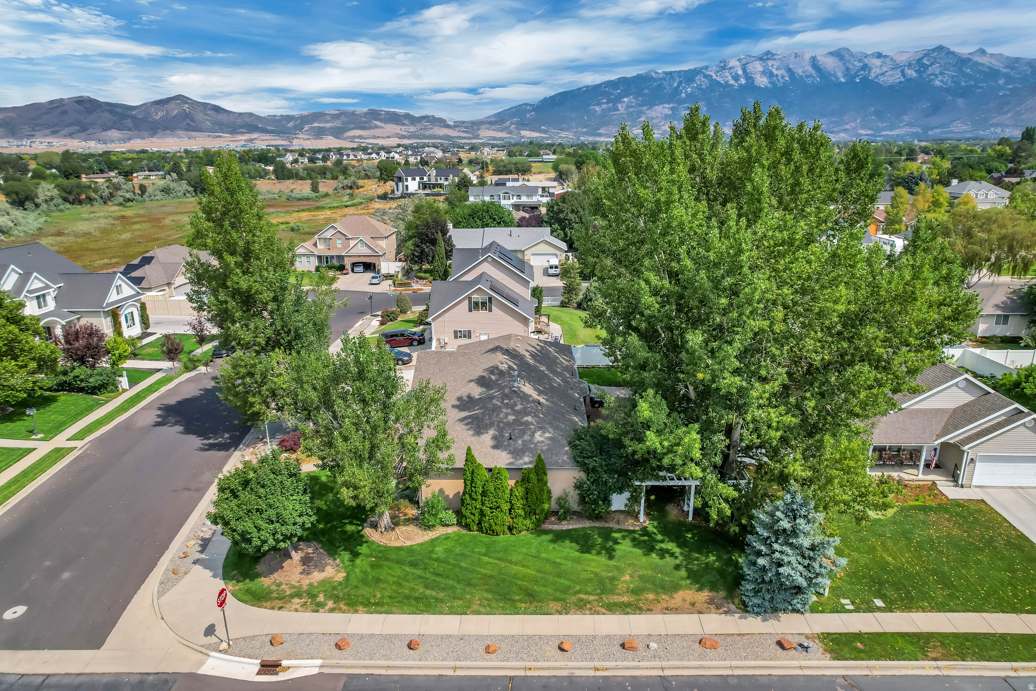 main property photo 65