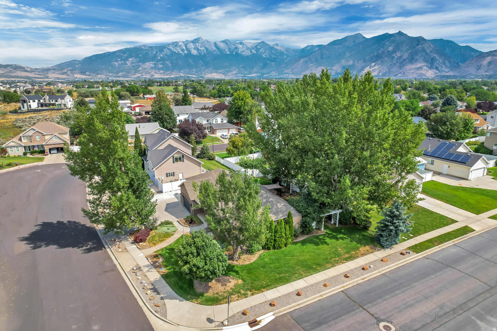 main property photo 66