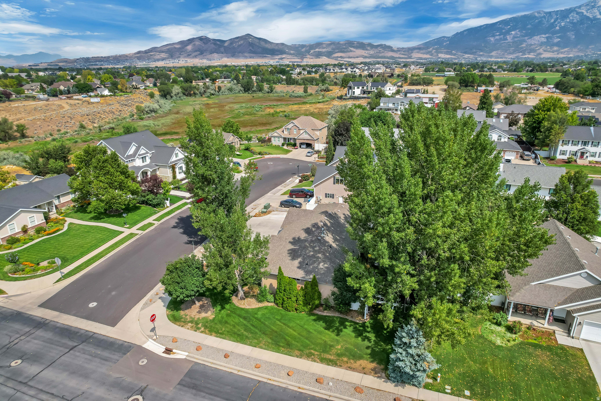 main property photo 68