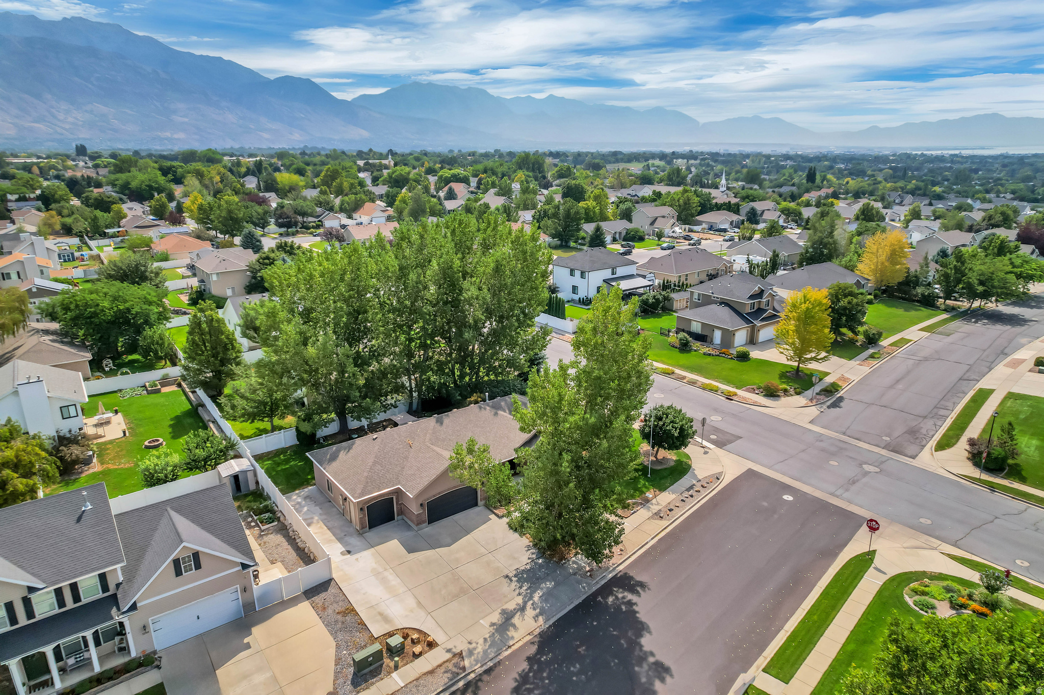 main property photo 73