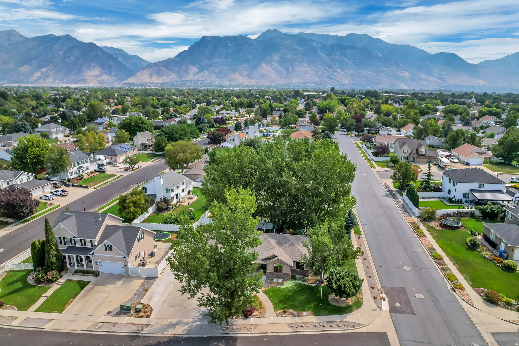 main property photo 78
