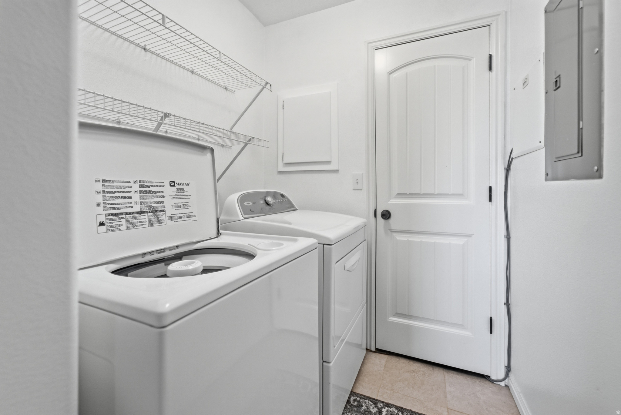 main property photo 21