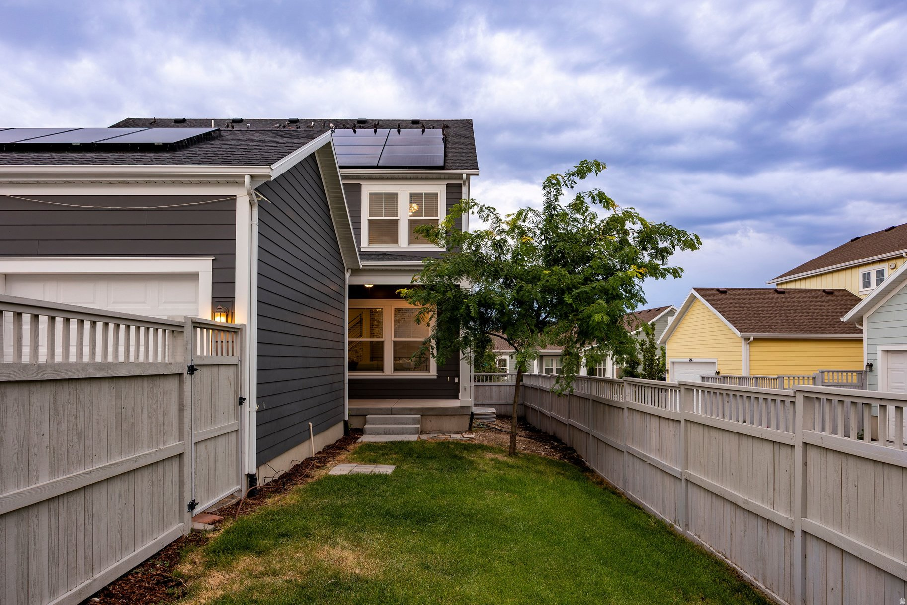 main property photo 51