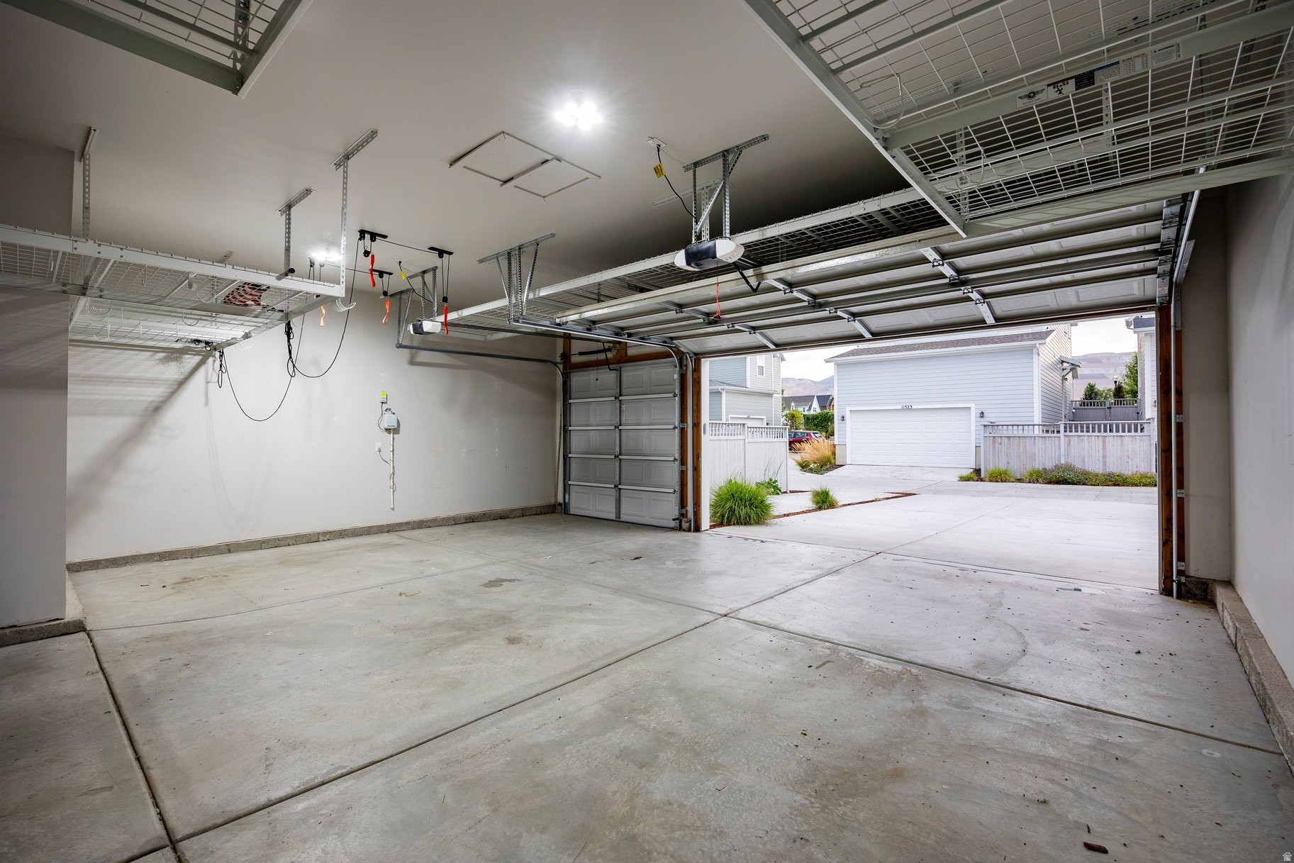 main property photo 54