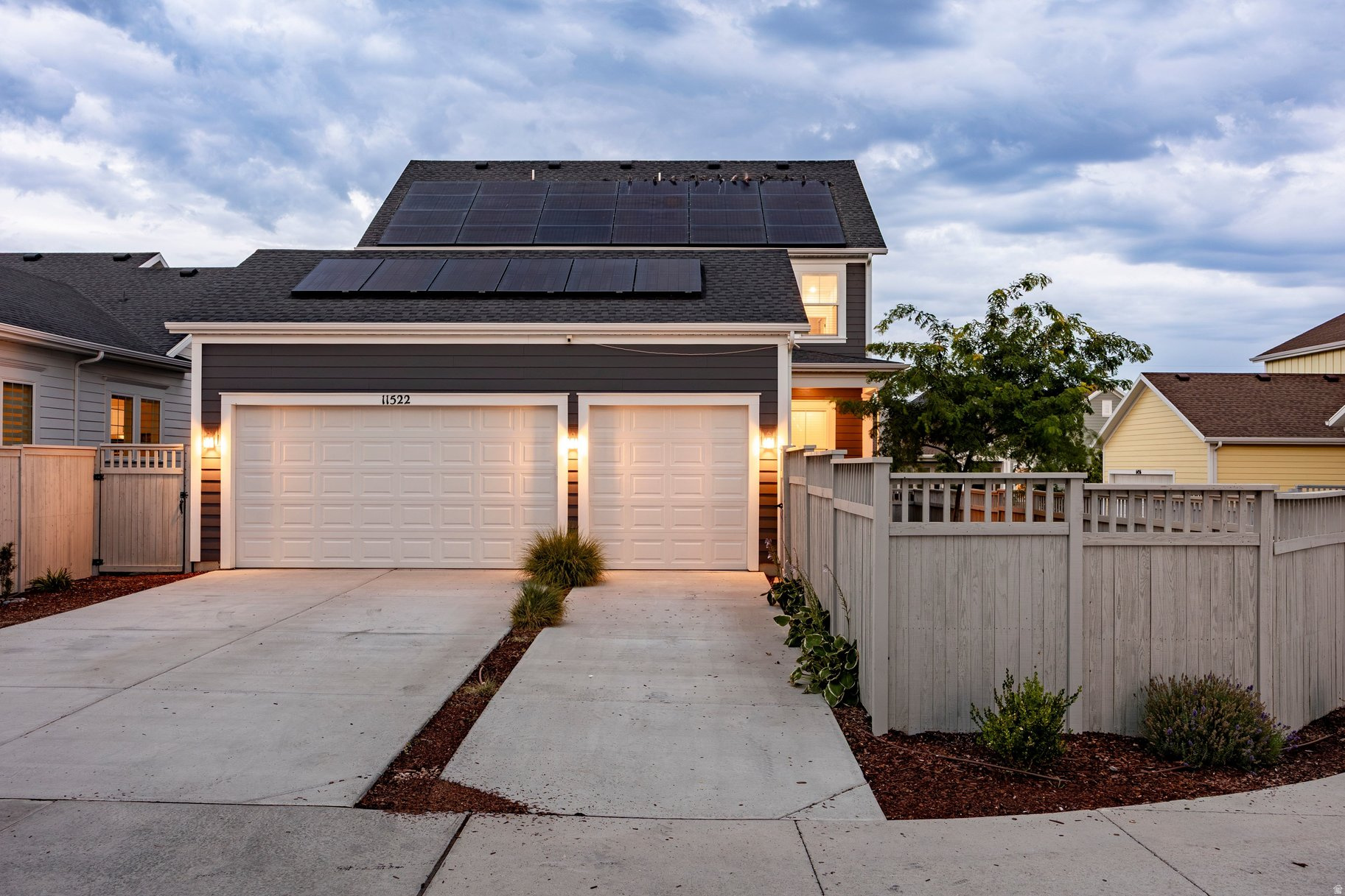 main property photo 55