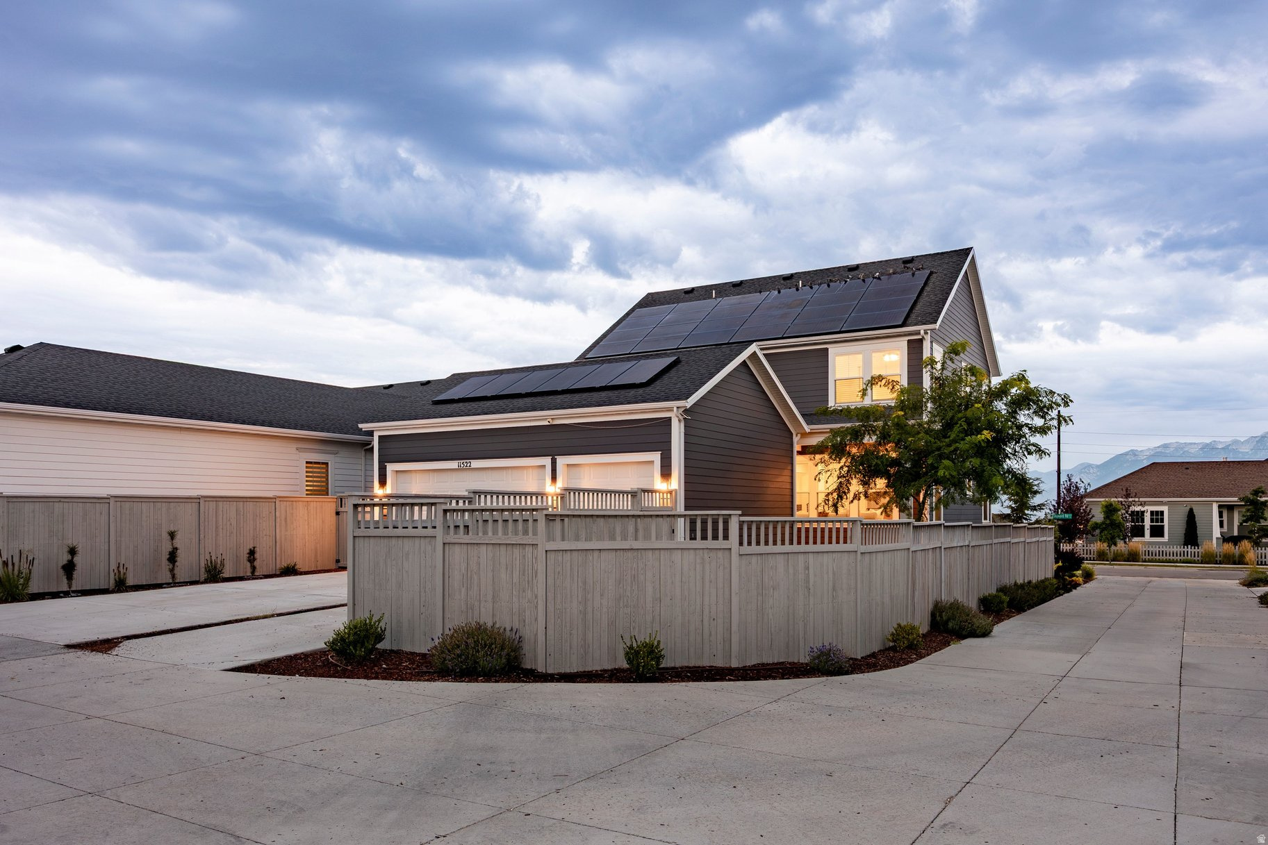 main property photo 56
