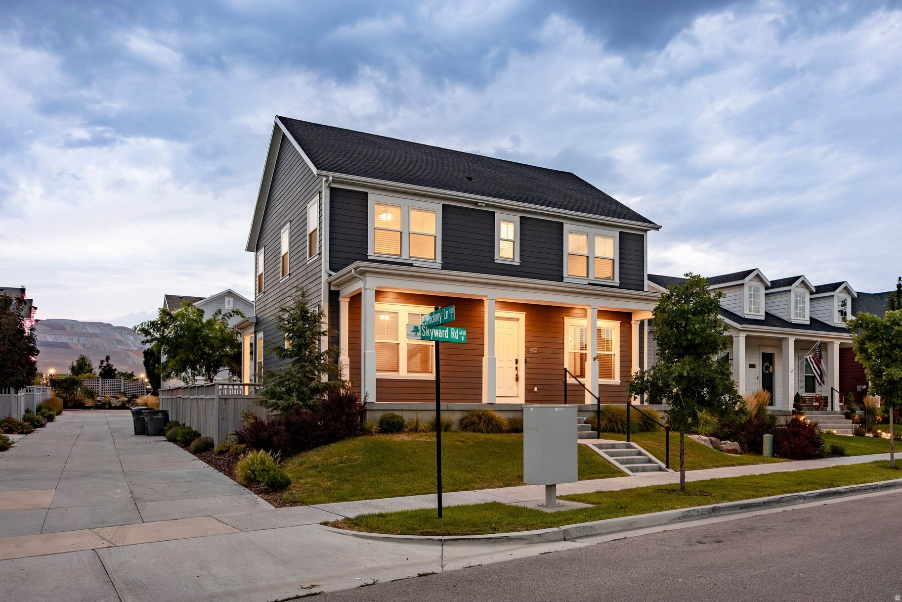 main property photo 57