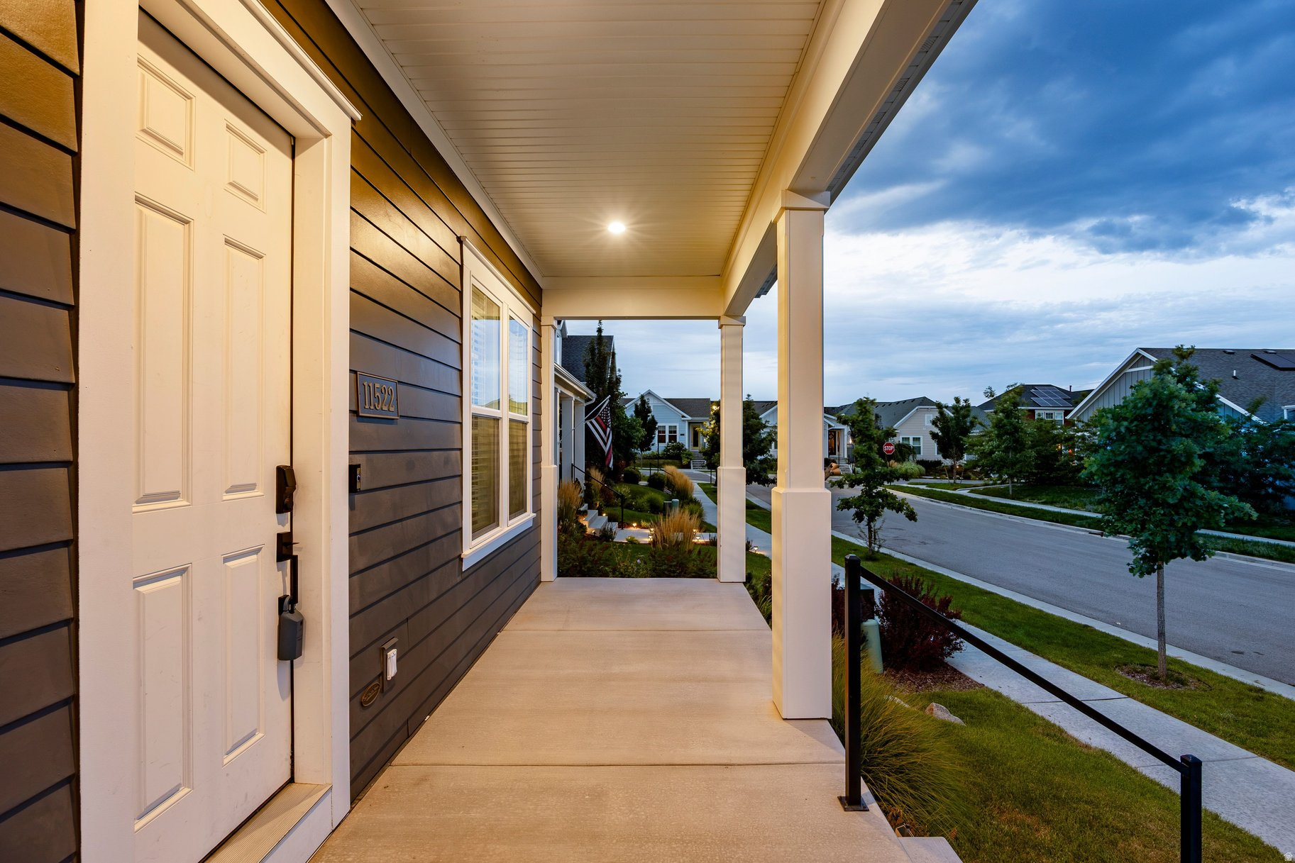 main property photo 60