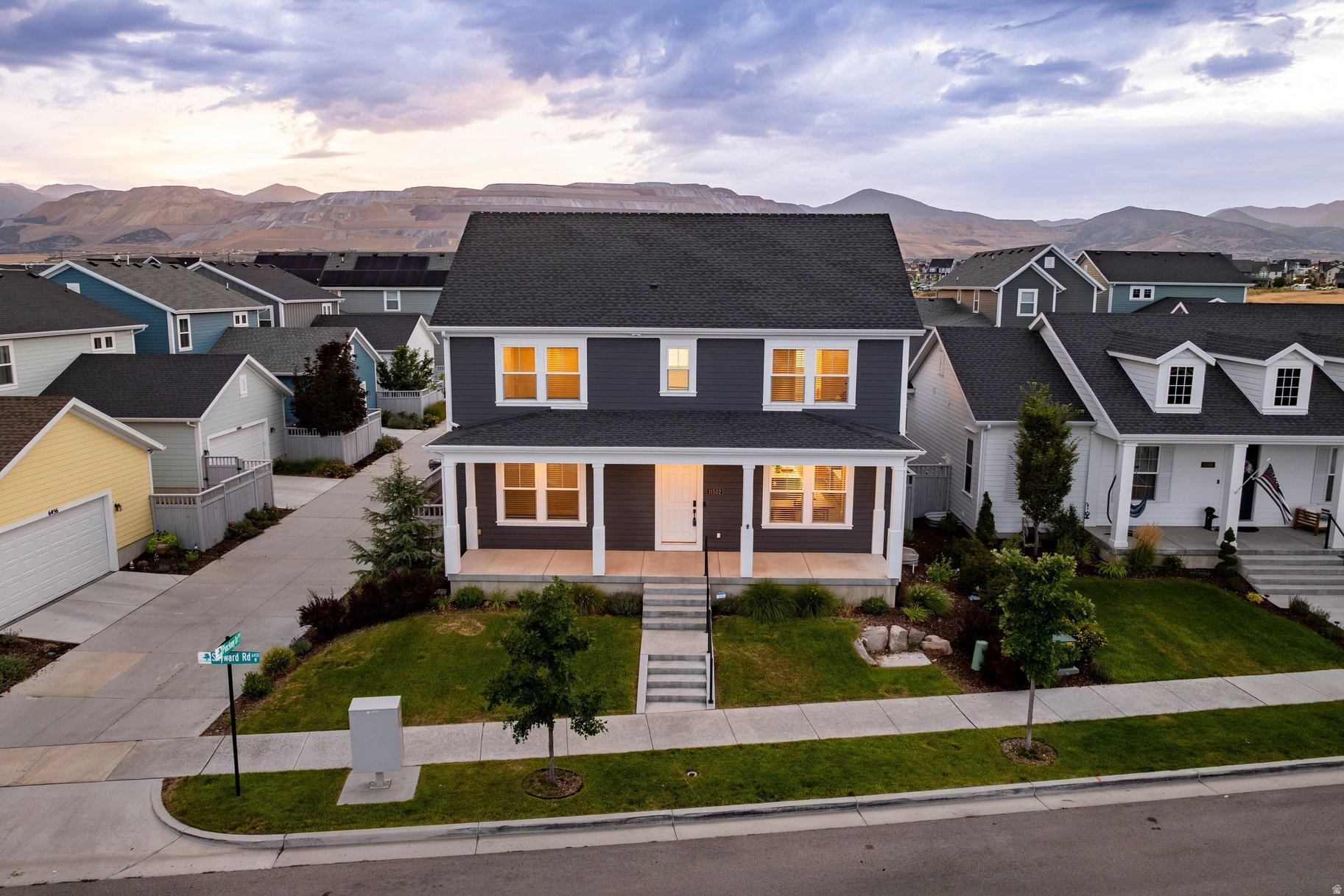 main property photo 65