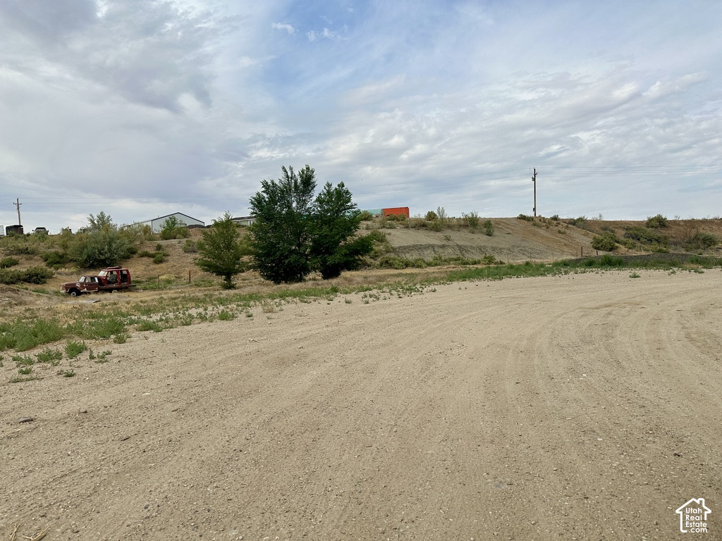 main property photo 11