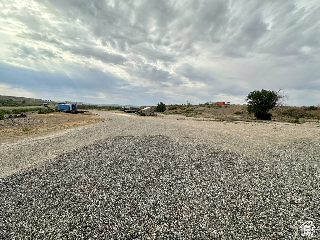 main property photo 13