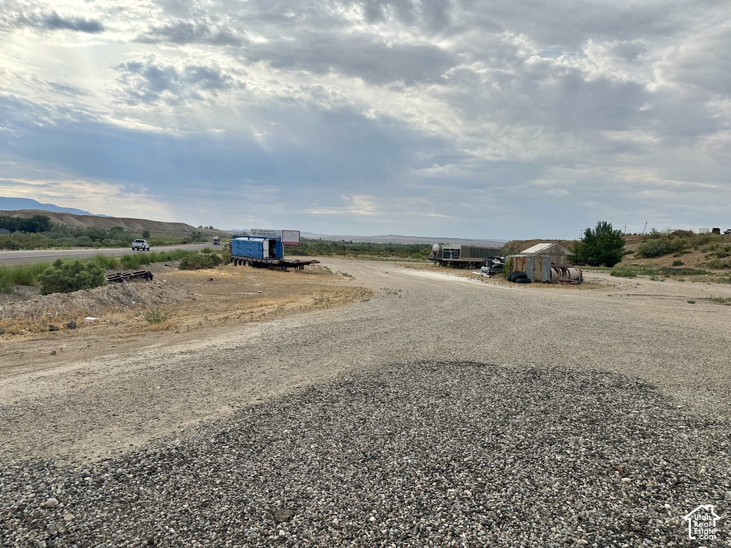 main property photo 14