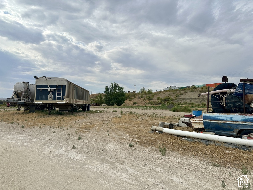 main property photo 7