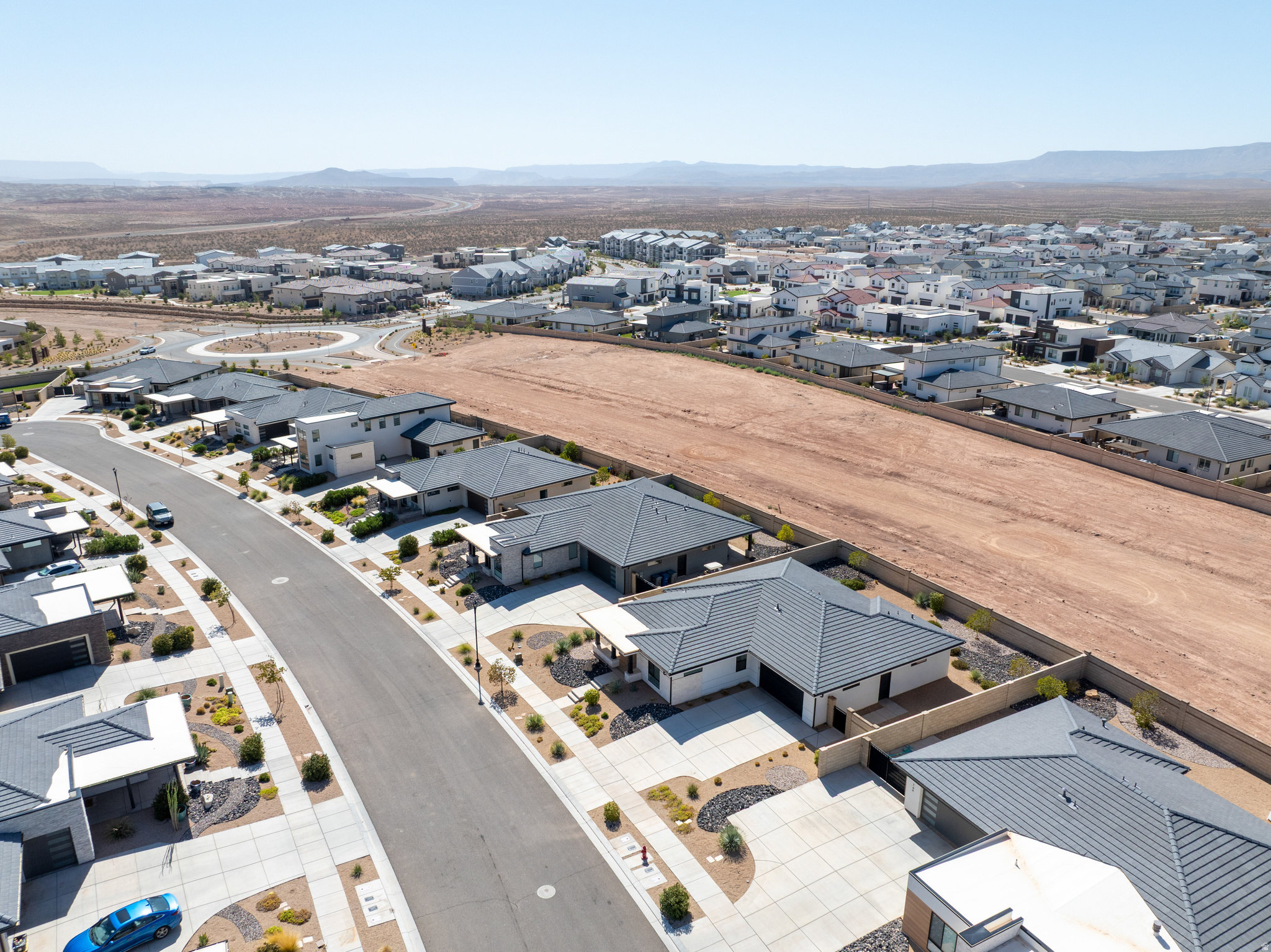 main property photo 49