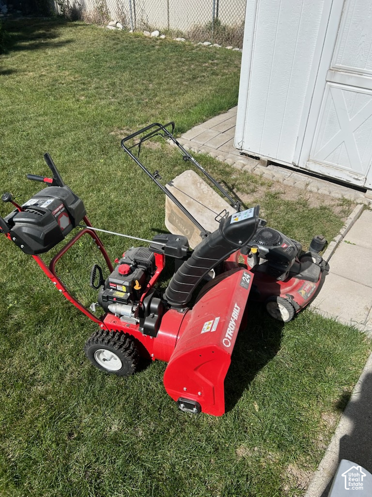 main property photo 34