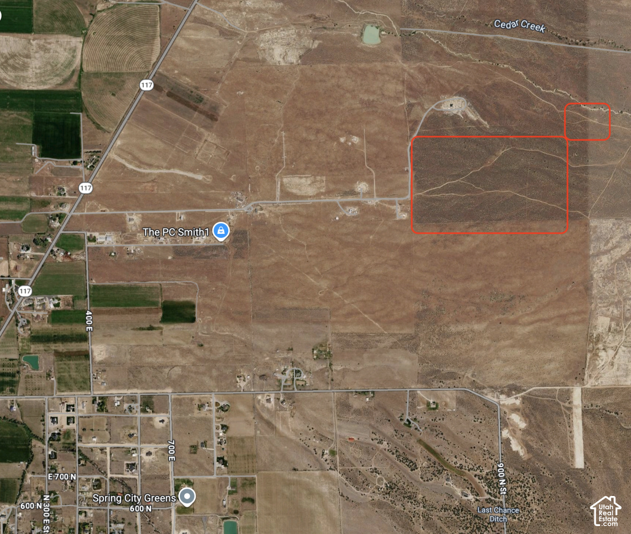 main property photo 2