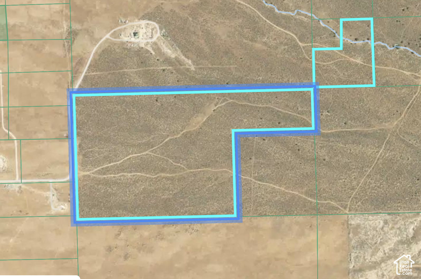 main property photo 8