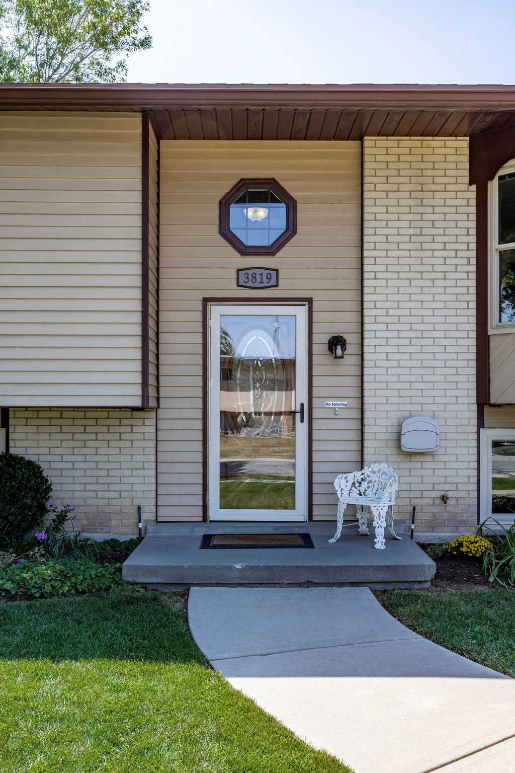 main property photo 49