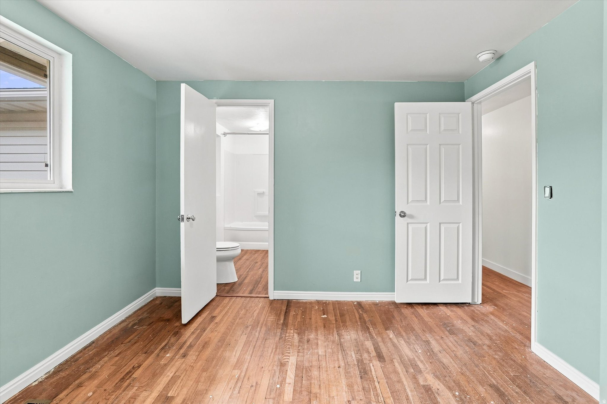 main property photo 19