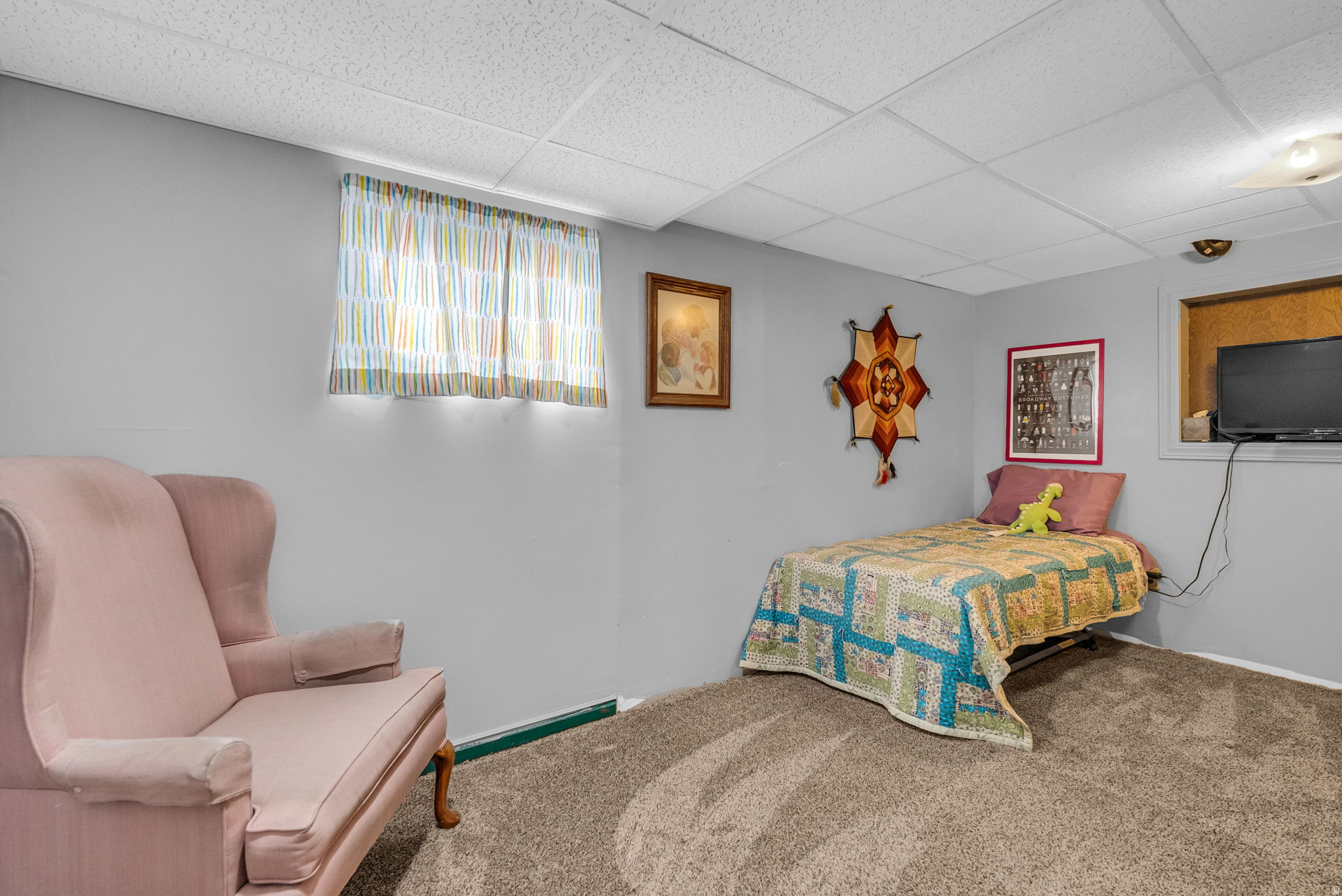 main property photo 16