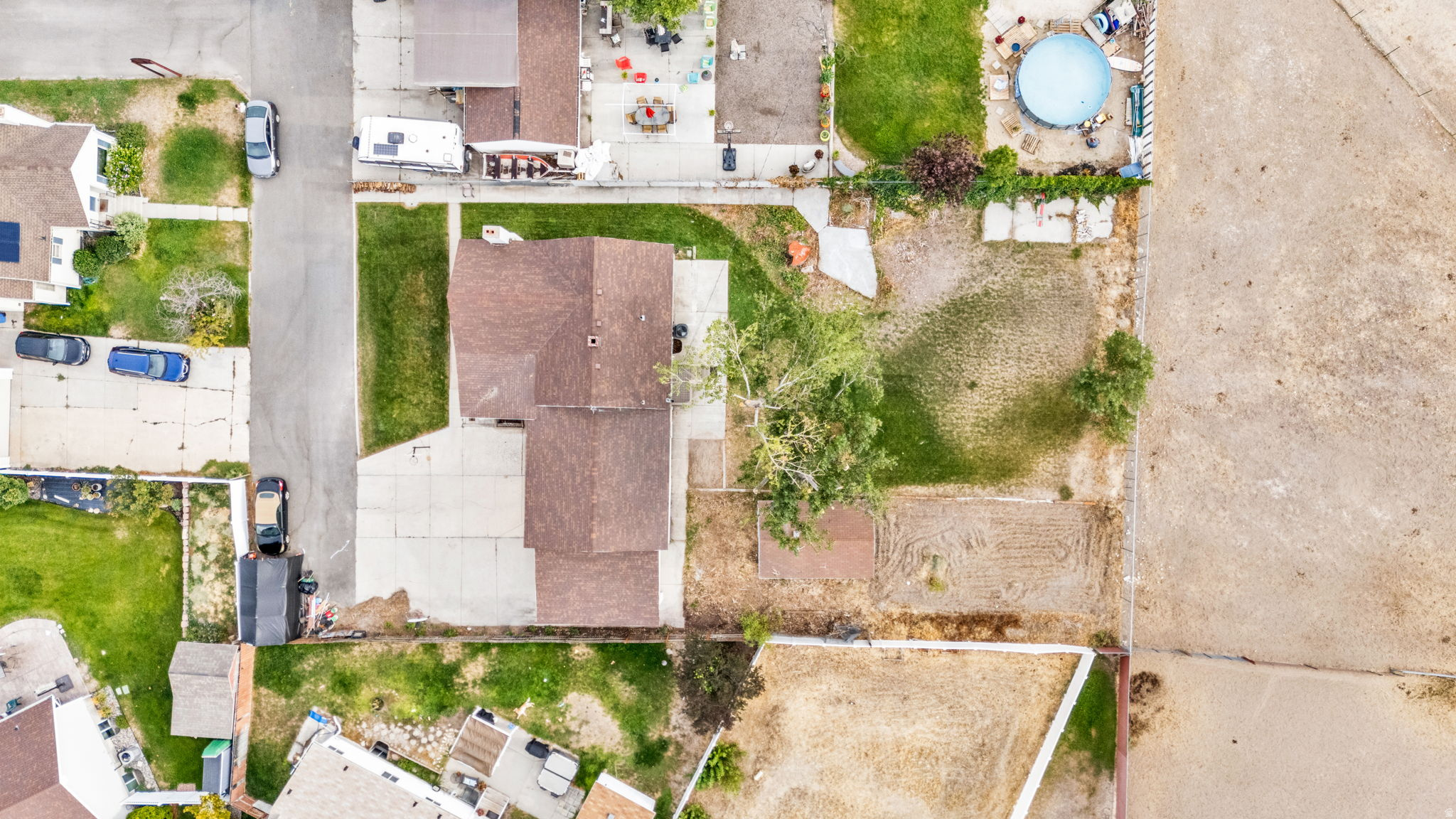 main property photo 21