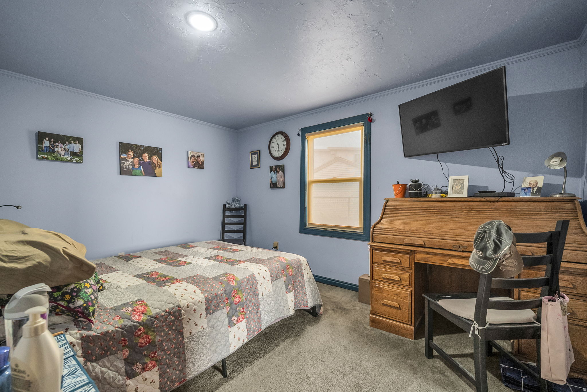 main property photo 8