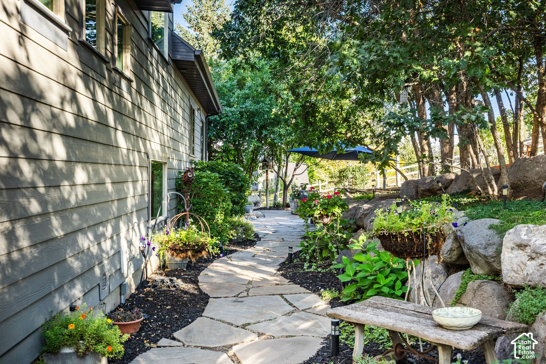 main property photo 101