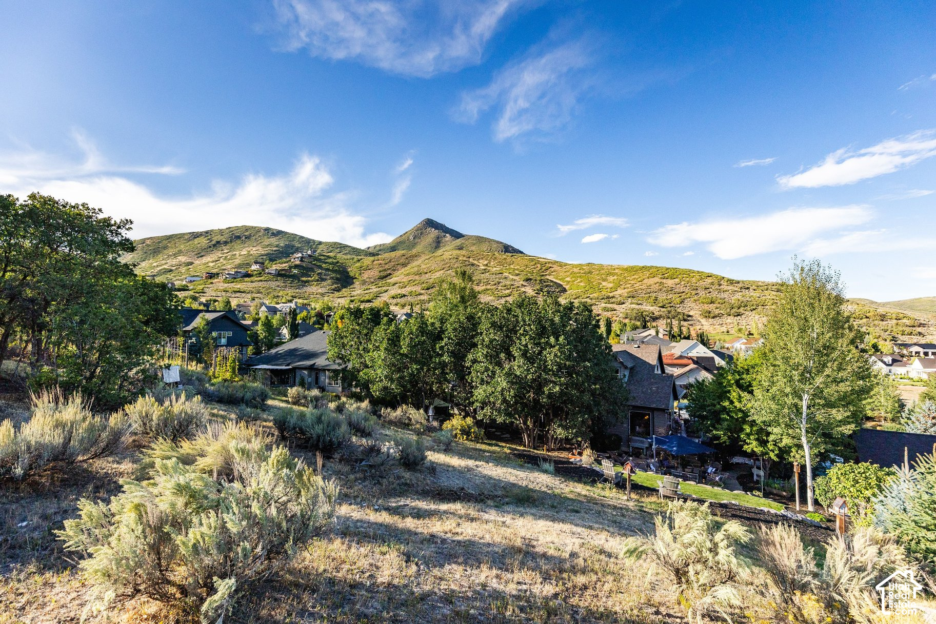 main property photo 104