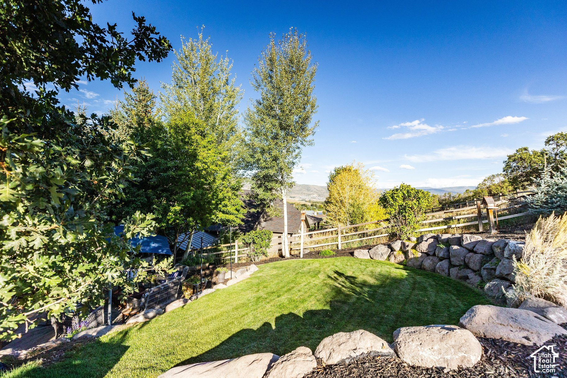 main property photo 105