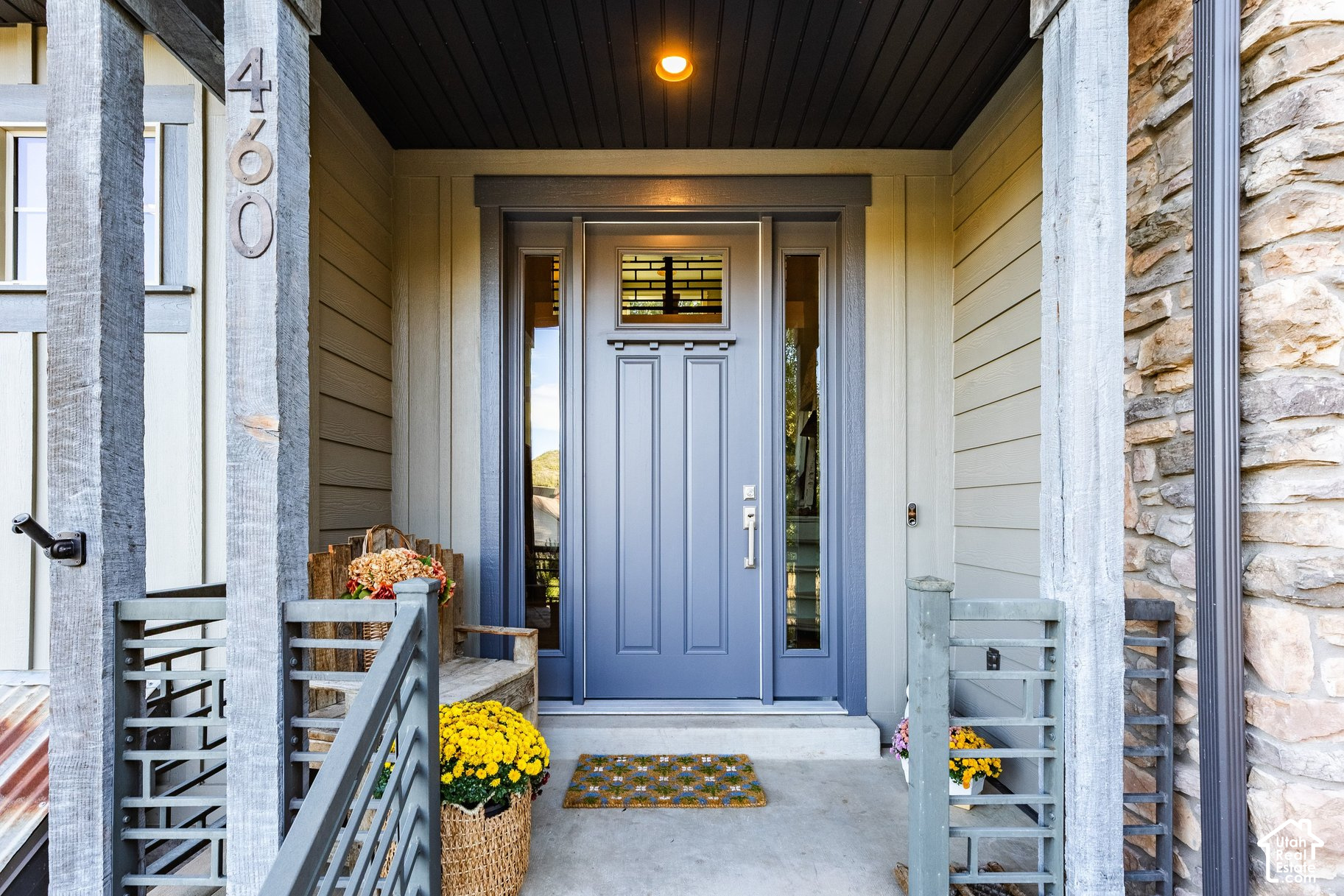 main property photo 108