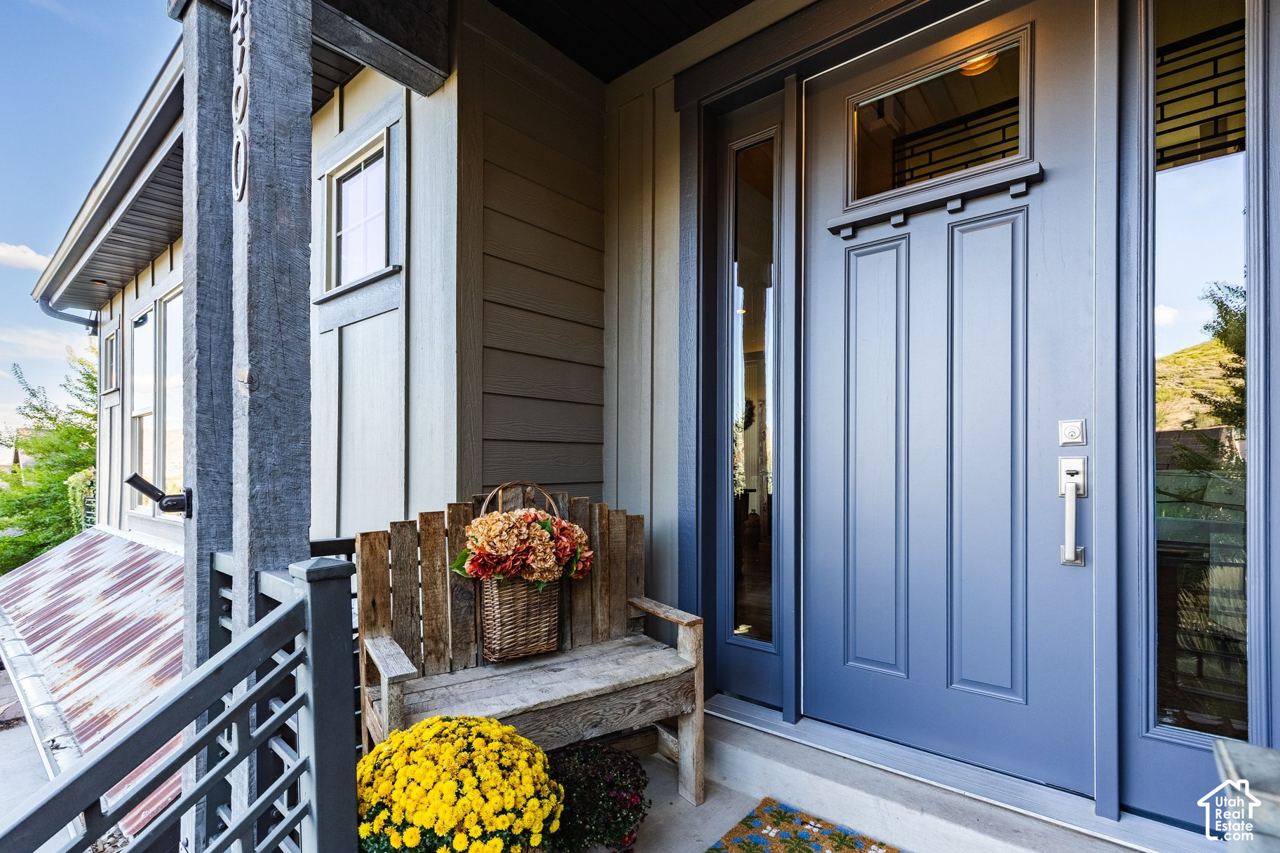main property photo 109