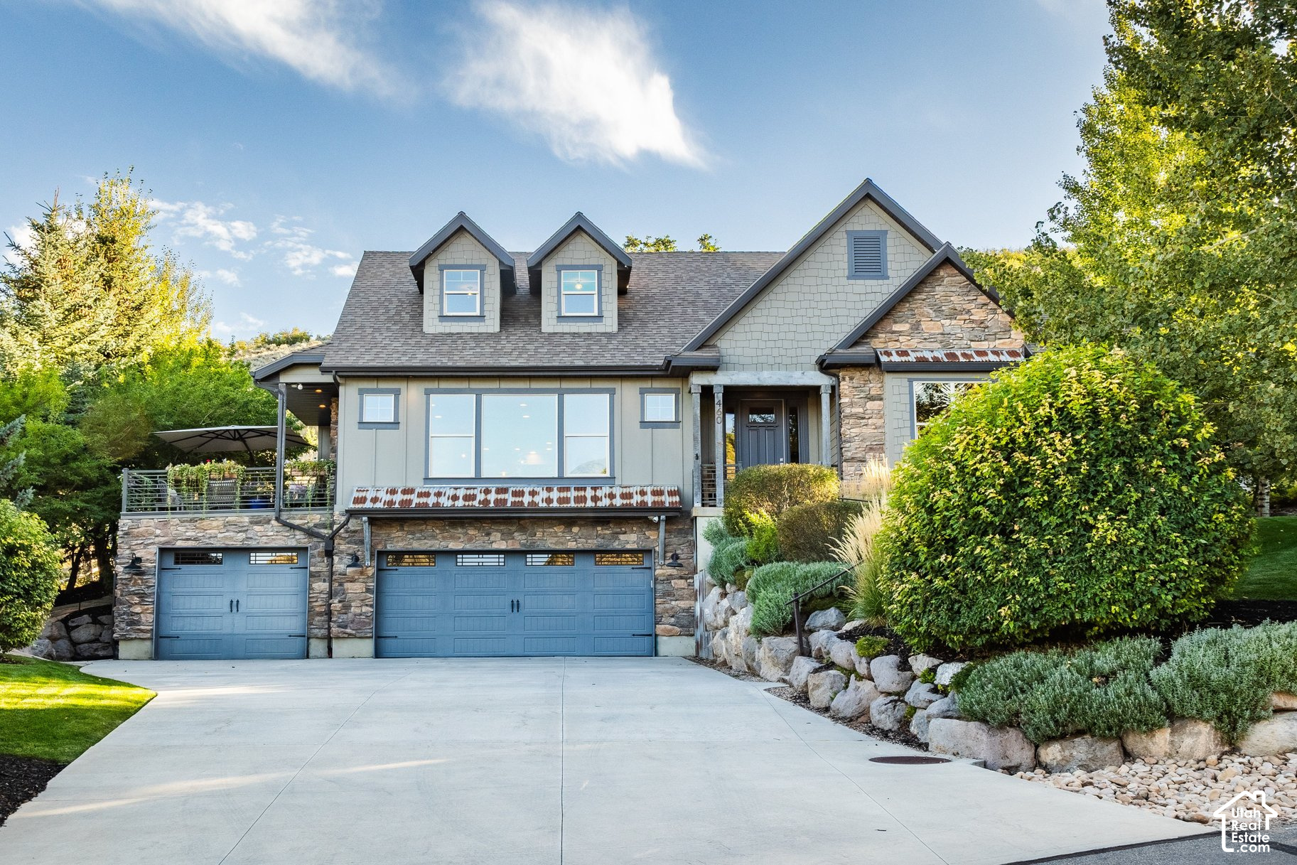 main property photo 111