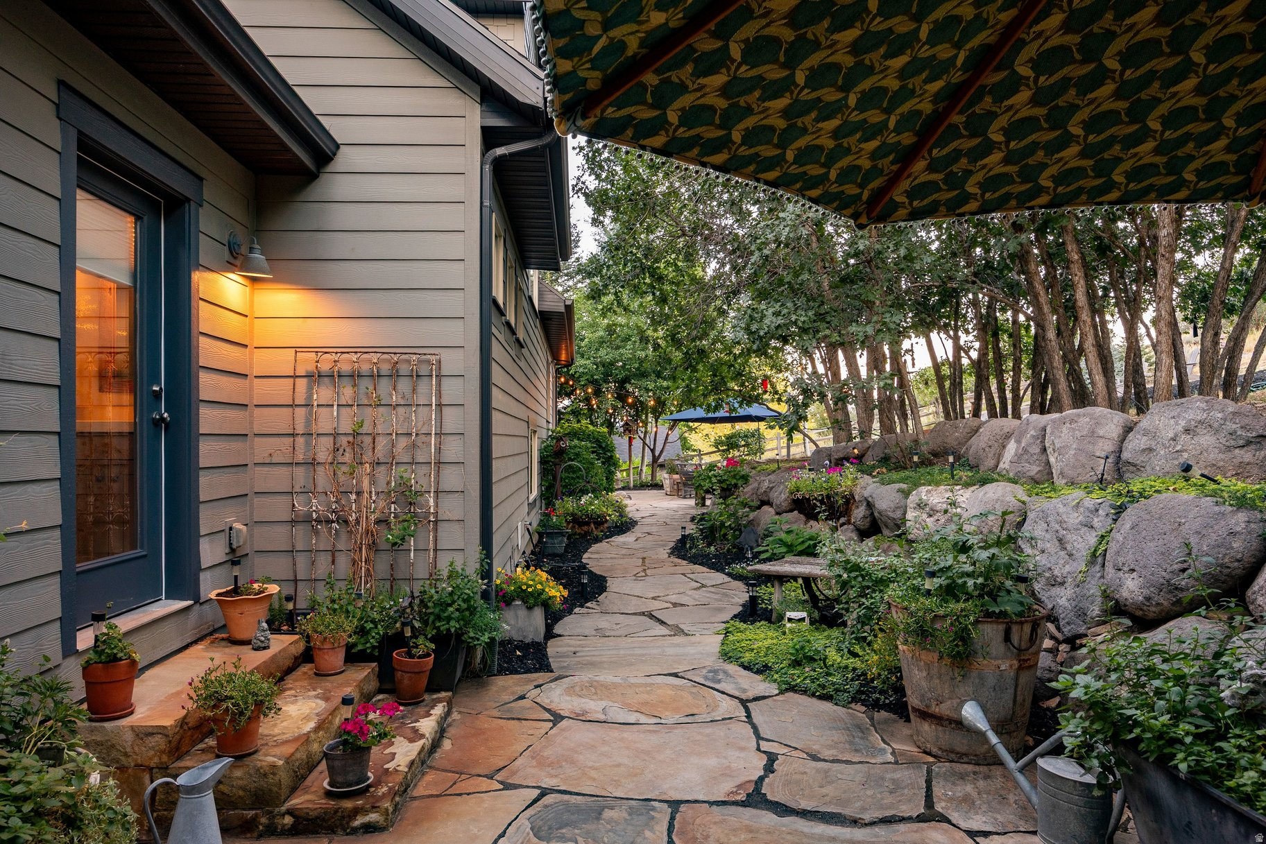 main property photo 59