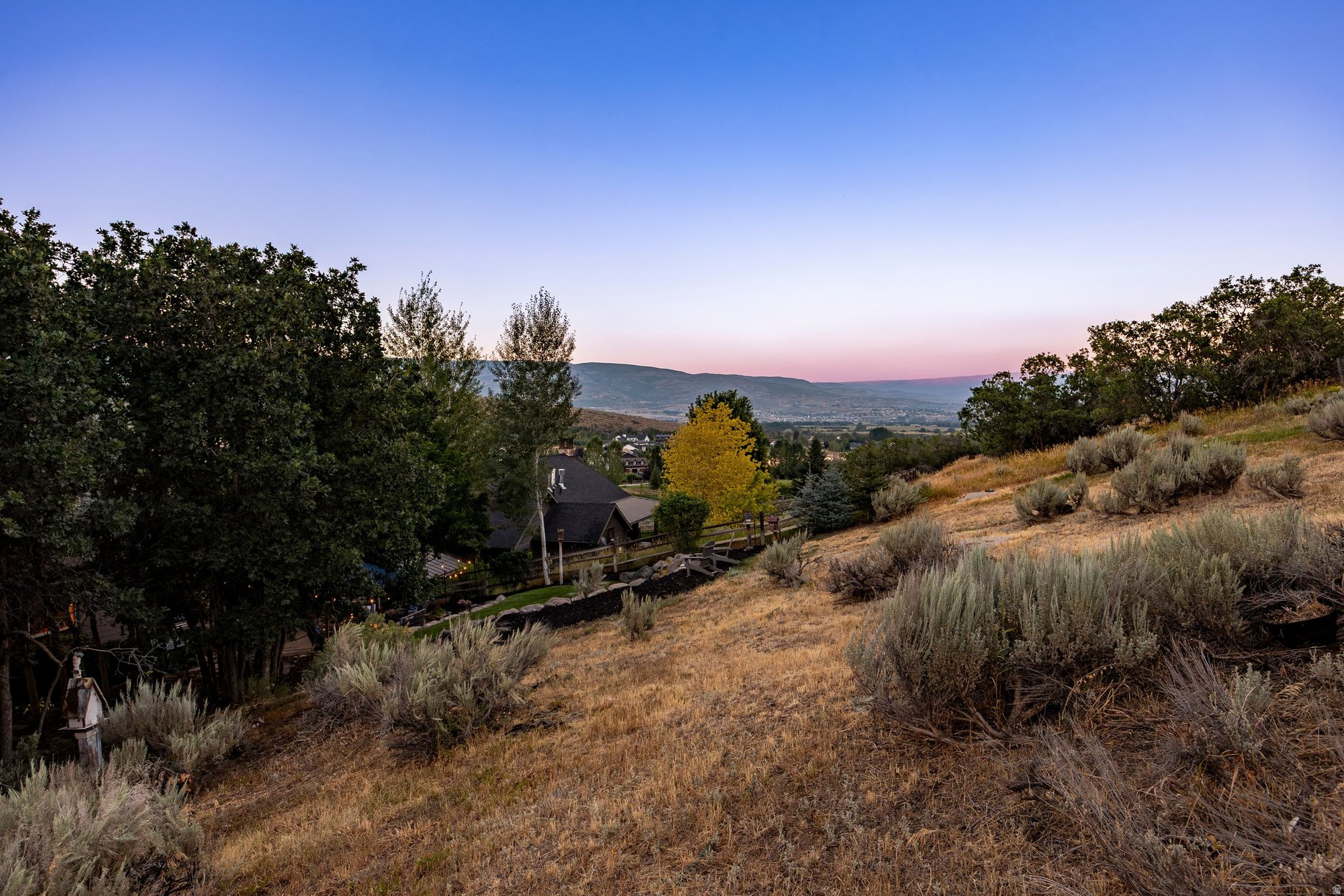 main property photo 64