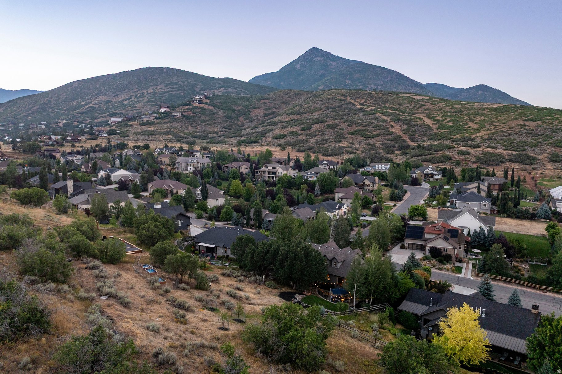main property photo 82