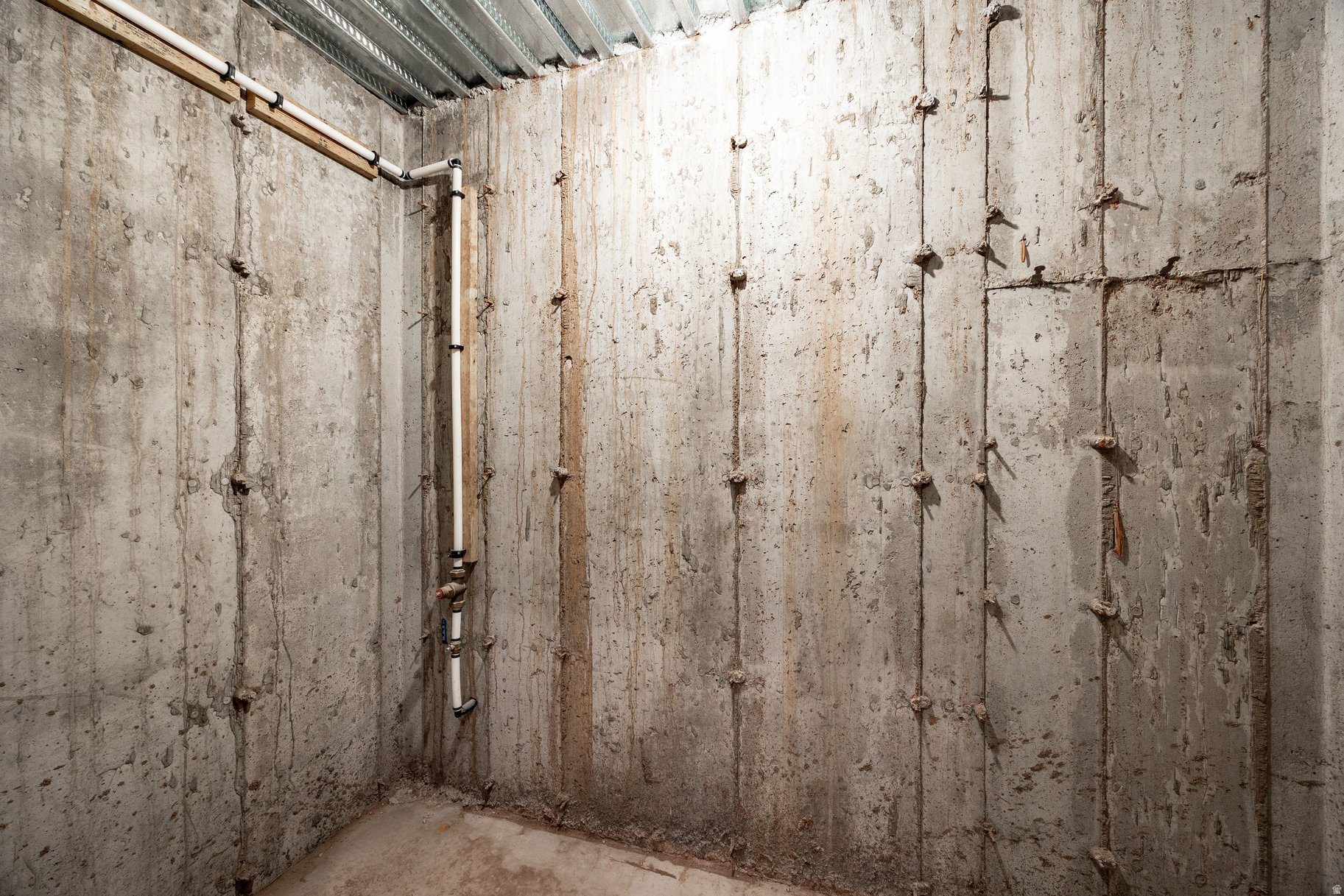 main property photo 87