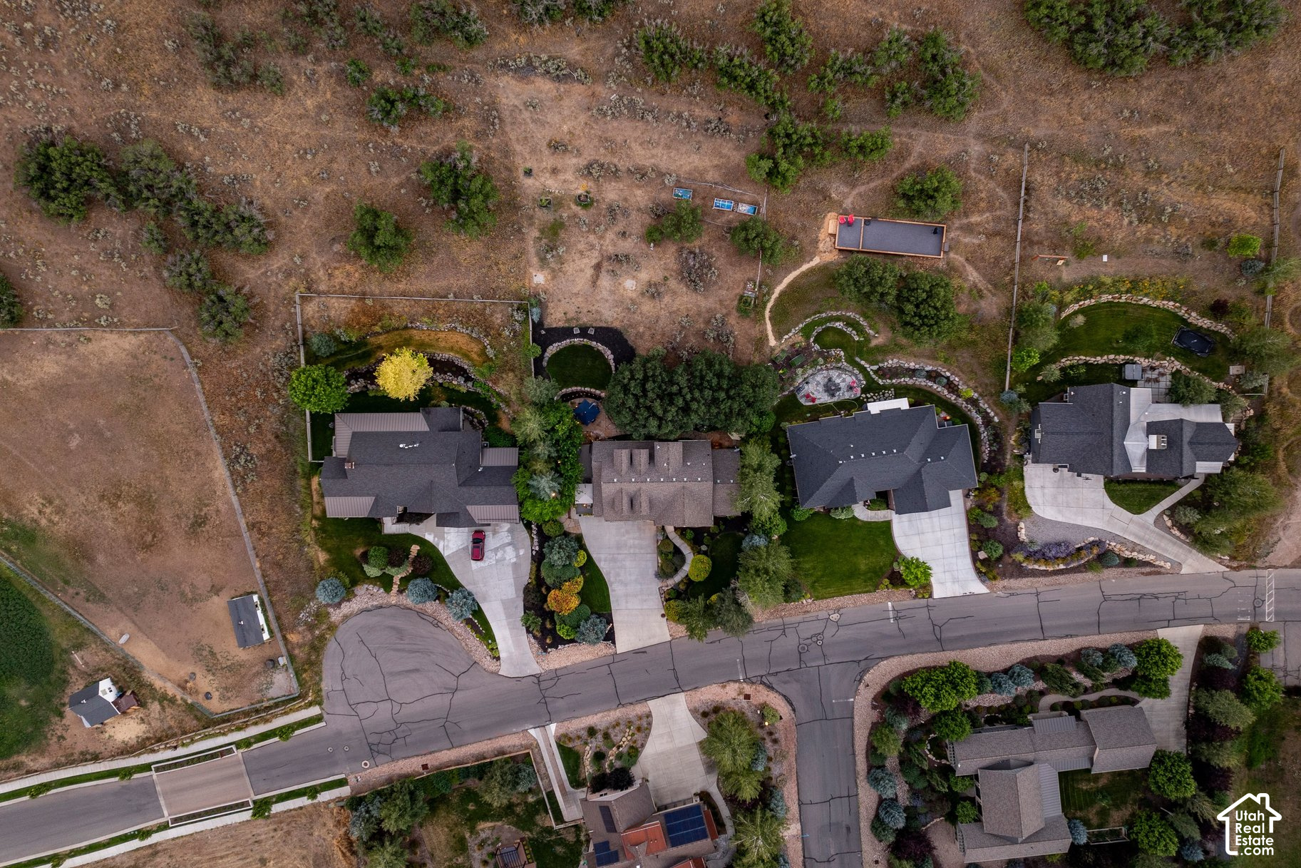main property photo 95