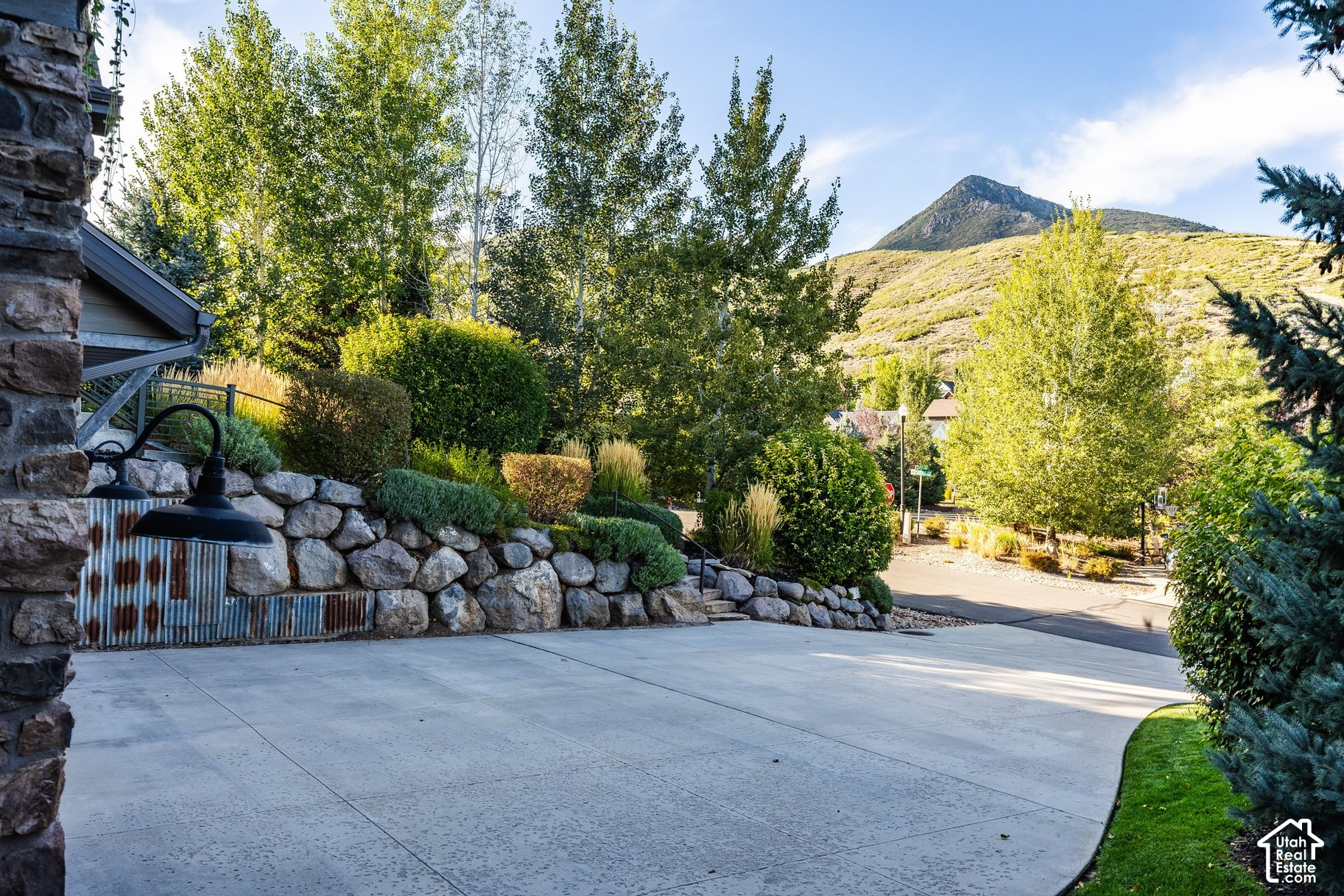 main property photo 96