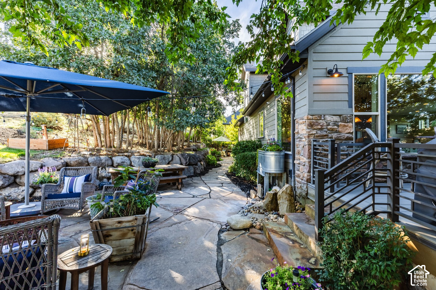 main property photo 97