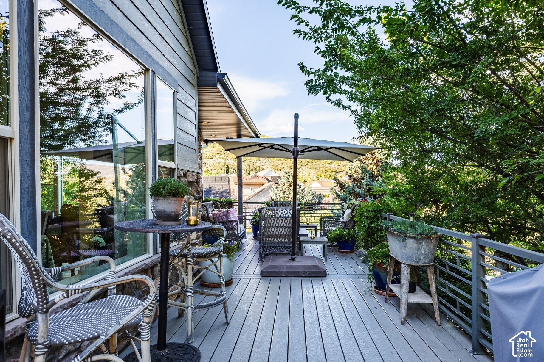 main property photo 98