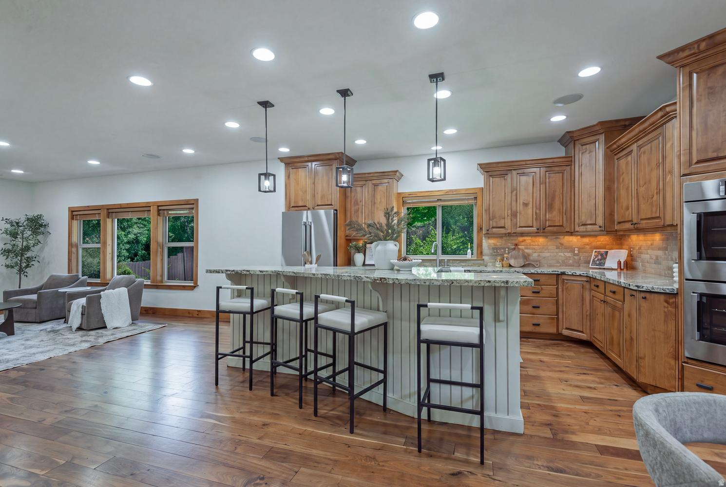 main property photo 21