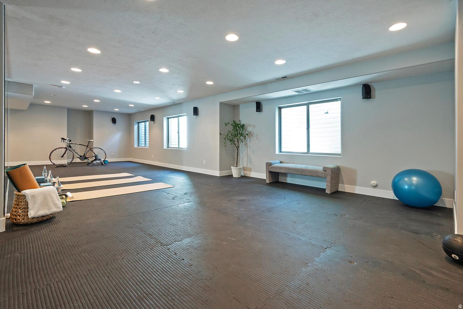 main property photo 62
