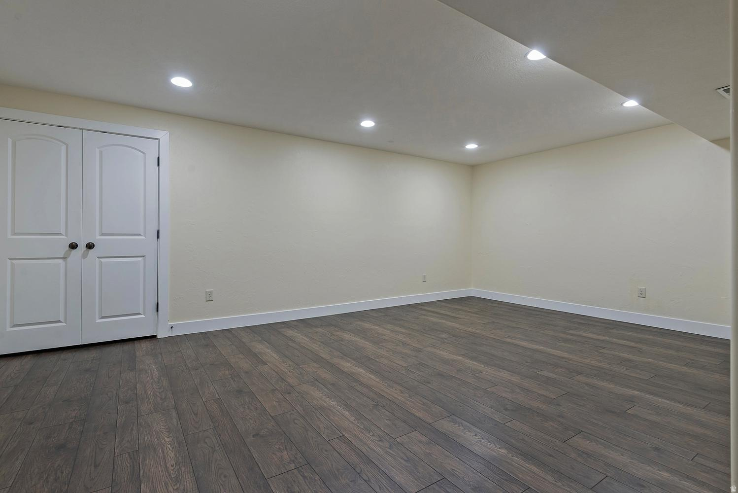 main property photo 64